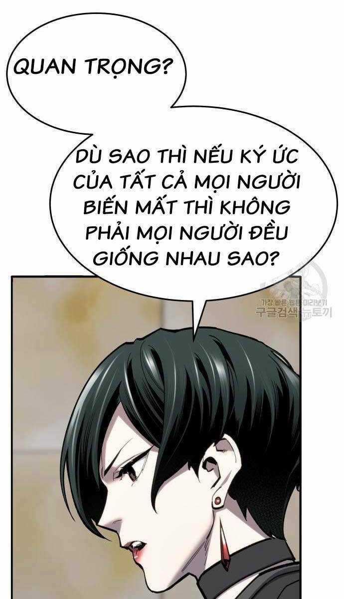 Phá Bỏ Giới Hạn - Chapter 98 - Trang 112