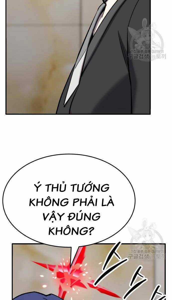 Phá Bỏ Giới Hạn - Chapter 98 - Trang 113