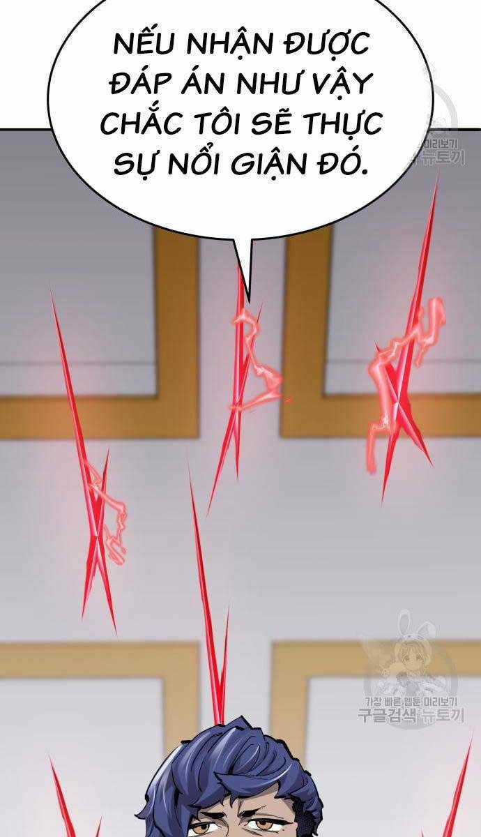 Phá Bỏ Giới Hạn - Chapter 98 - Trang 115