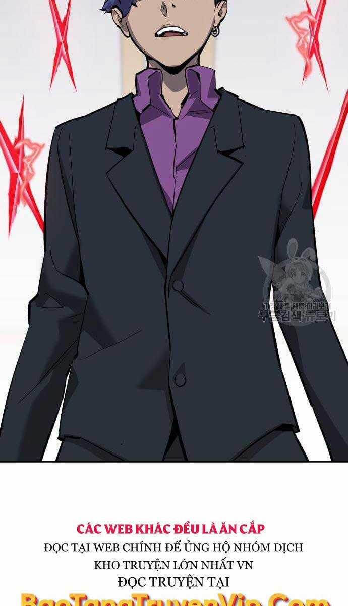 Phá Bỏ Giới Hạn - Chapter 98 - Trang 116