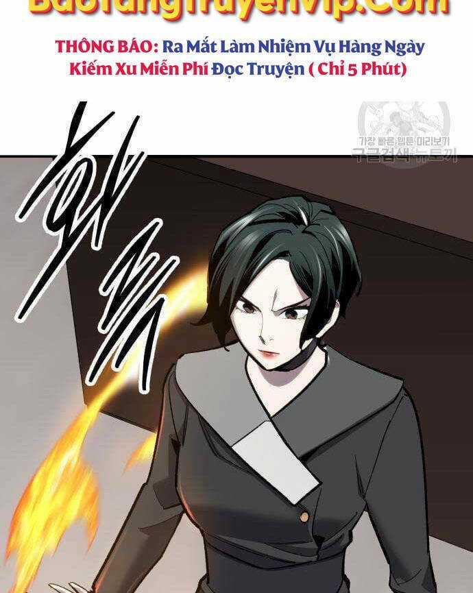 Phá Bỏ Giới Hạn - Chapter 98 - Trang 117