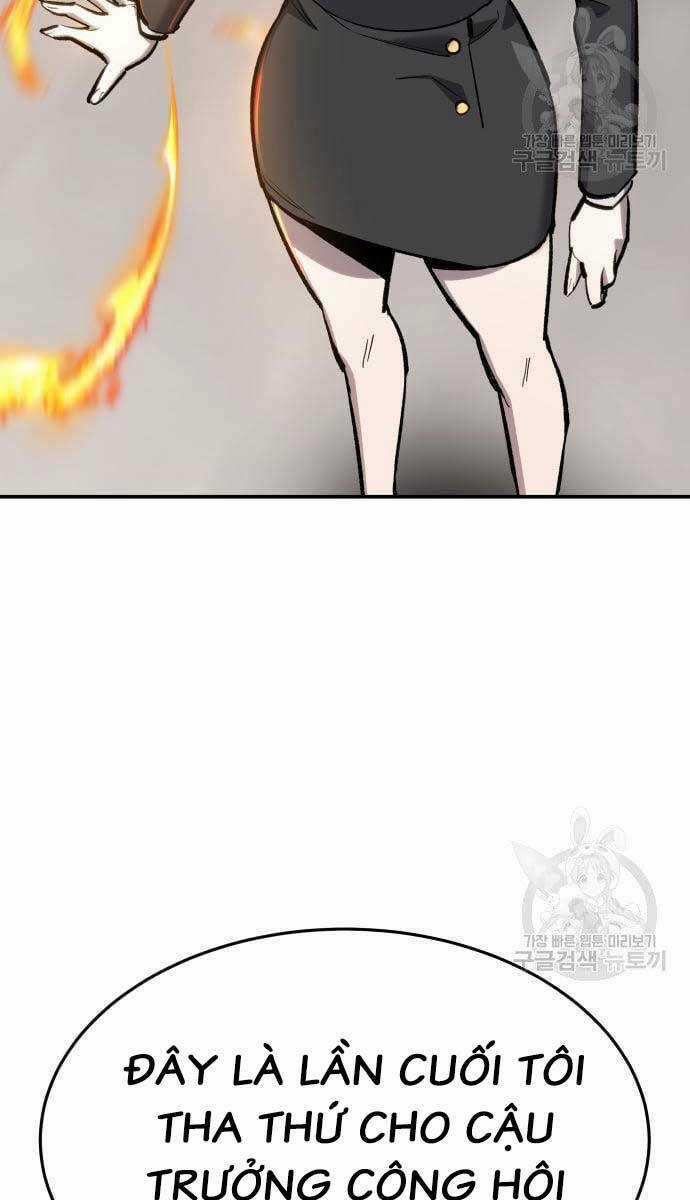Phá Bỏ Giới Hạn - Chapter 98 - Trang 118