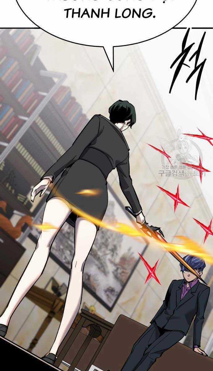 Phá Bỏ Giới Hạn - Chapter 98 - Trang 119