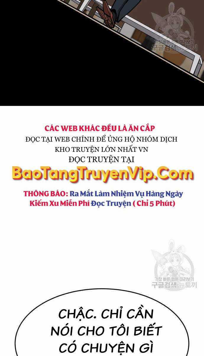 Phá Bỏ Giới Hạn - Chapter 98 - Trang 120