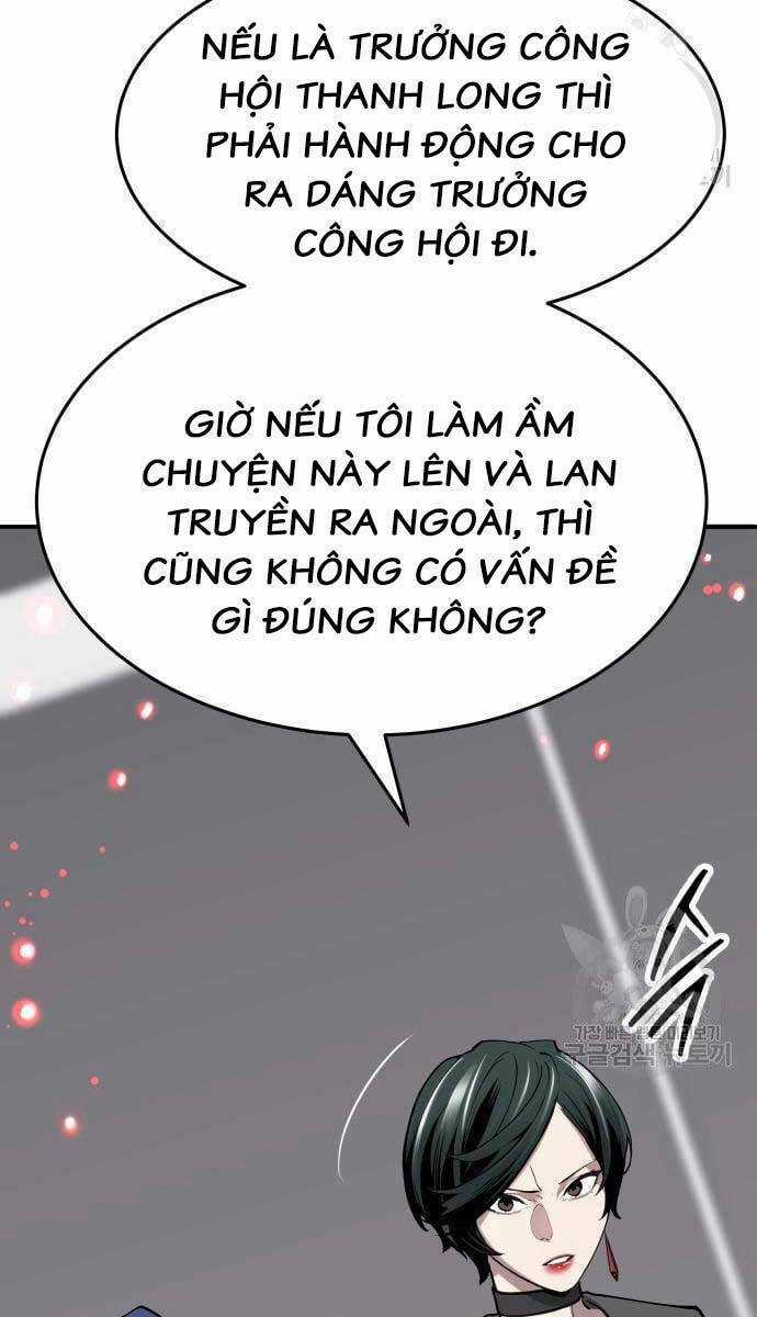Phá Bỏ Giới Hạn - Chapter 98 - Trang 122