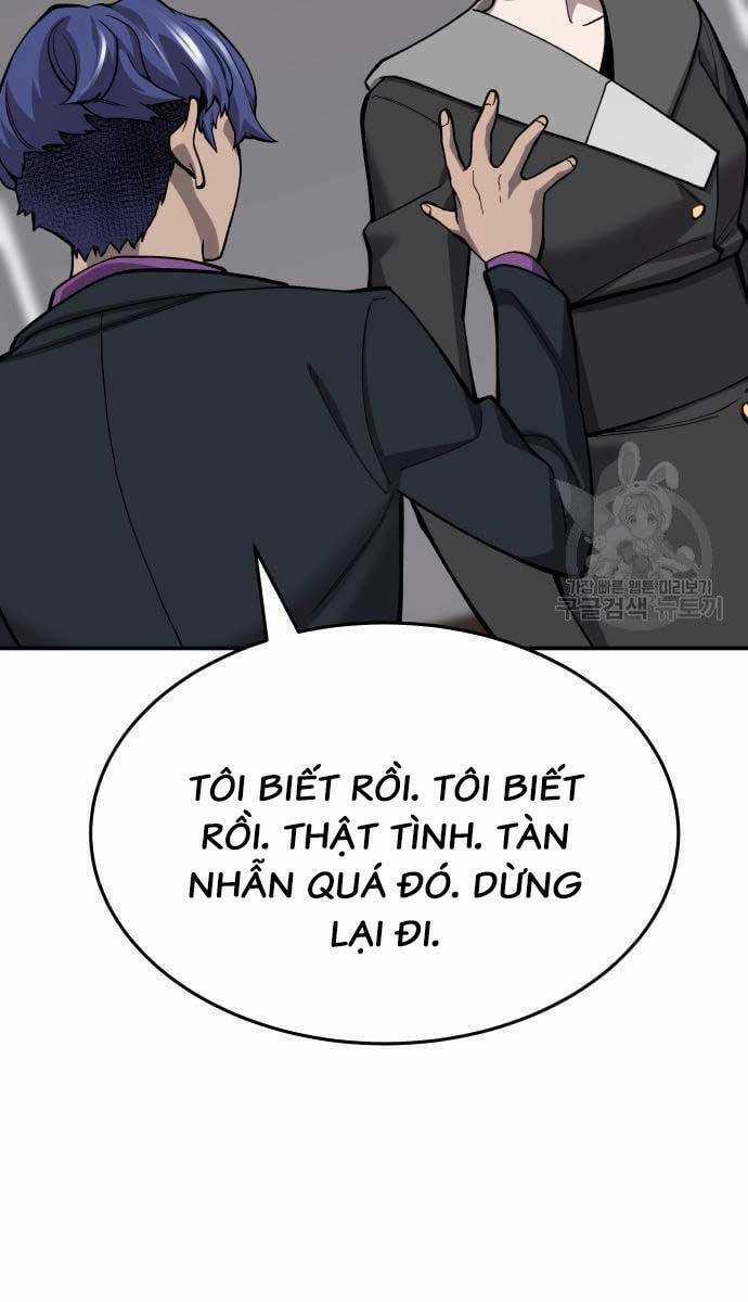 Phá Bỏ Giới Hạn - Chapter 98 - Trang 123