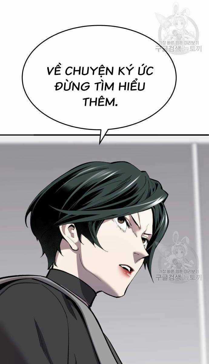 Phá Bỏ Giới Hạn - Chapter 98 - Trang 124