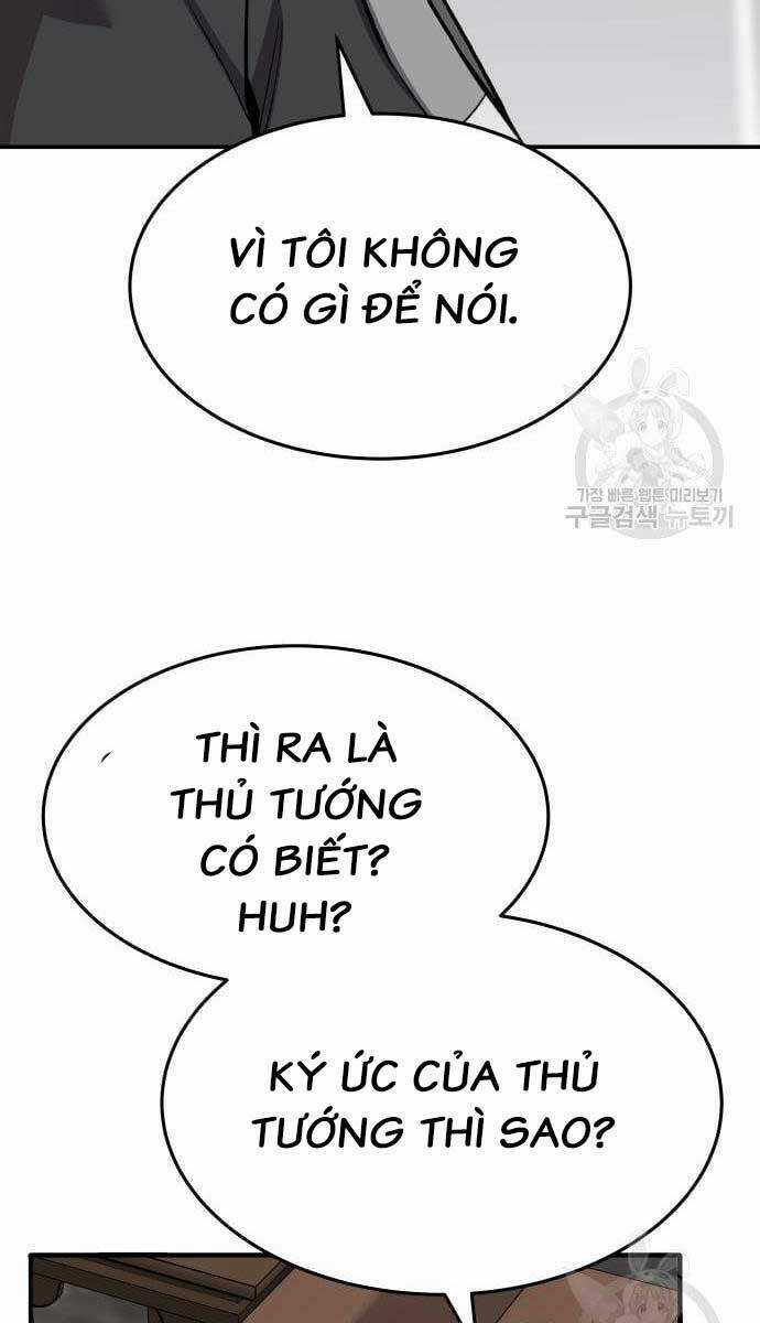 Phá Bỏ Giới Hạn - Chapter 98 - Trang 125