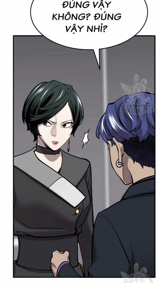 Phá Bỏ Giới Hạn - Chapter 98 - Trang 127