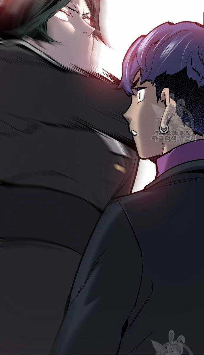 Phá Bỏ Giới Hạn - Chapter 98 - Trang 129