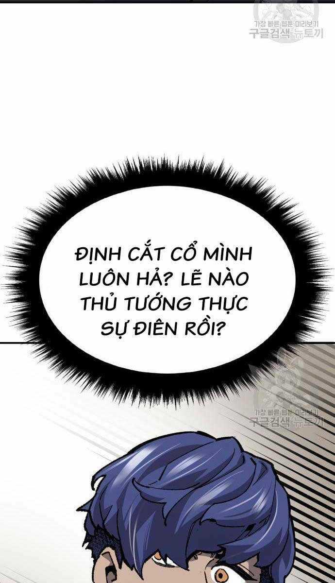 Phá Bỏ Giới Hạn - Chapter 98 - Trang 130