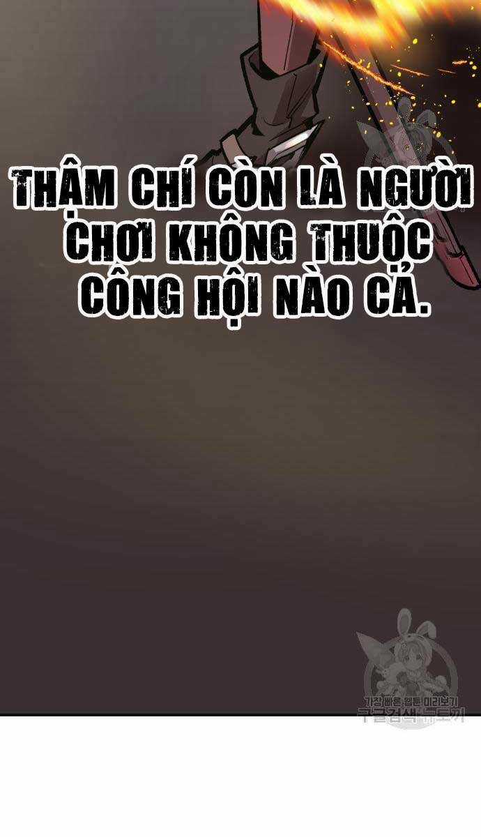 Phá Bỏ Giới Hạn - Chapter 98 - Trang 14