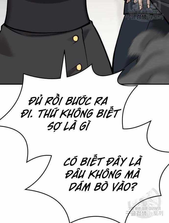 Phá Bỏ Giới Hạn - Chapter 98 - Trang 136