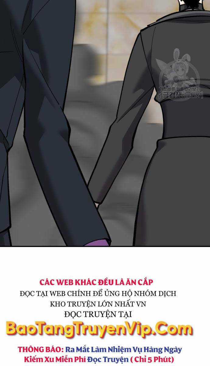 Phá Bỏ Giới Hạn - Chapter 98 - Trang 138