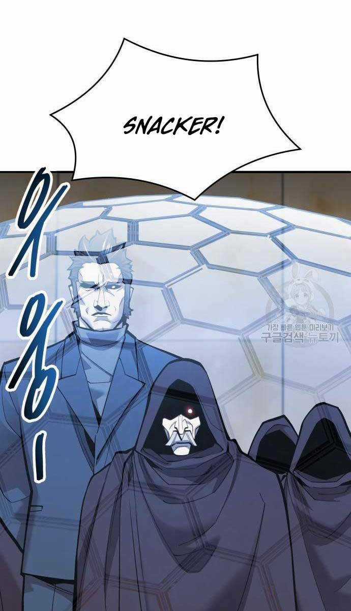 Phá Bỏ Giới Hạn - Chapter 98 - Trang 139