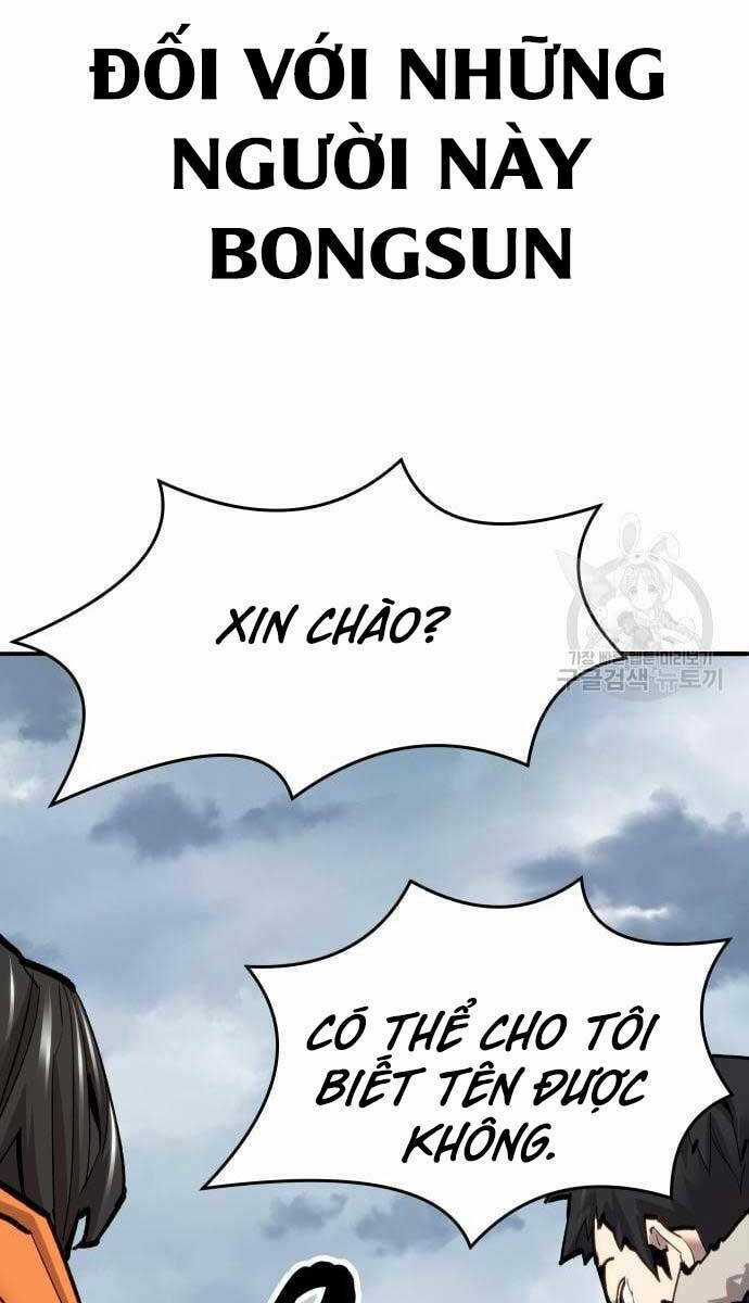Phá Bỏ Giới Hạn - Chapter 98 - Trang 15