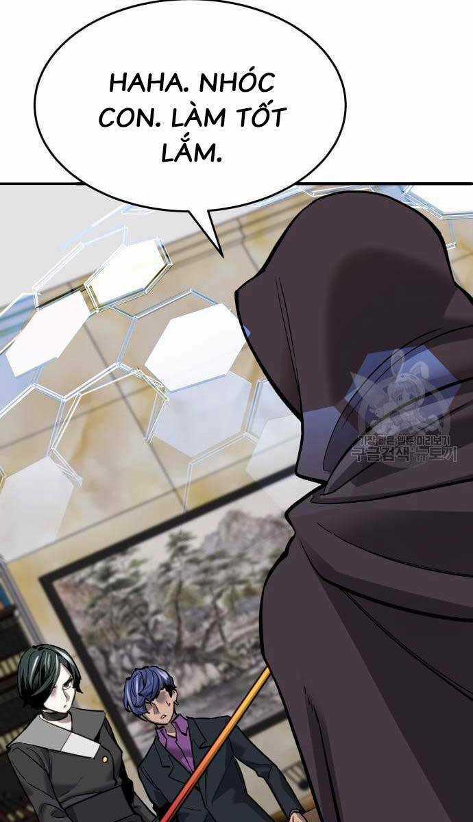 Phá Bỏ Giới Hạn - Chapter 98 - Trang 141