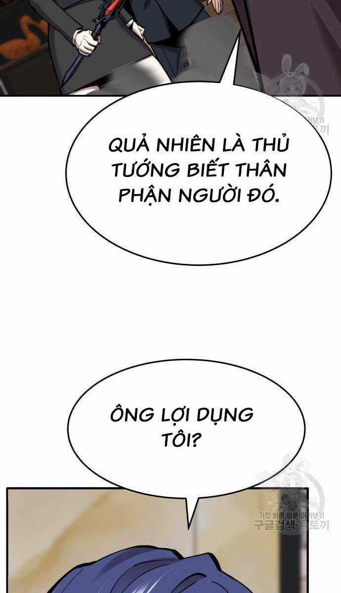 Phá Bỏ Giới Hạn - Chapter 98 - Trang 142
