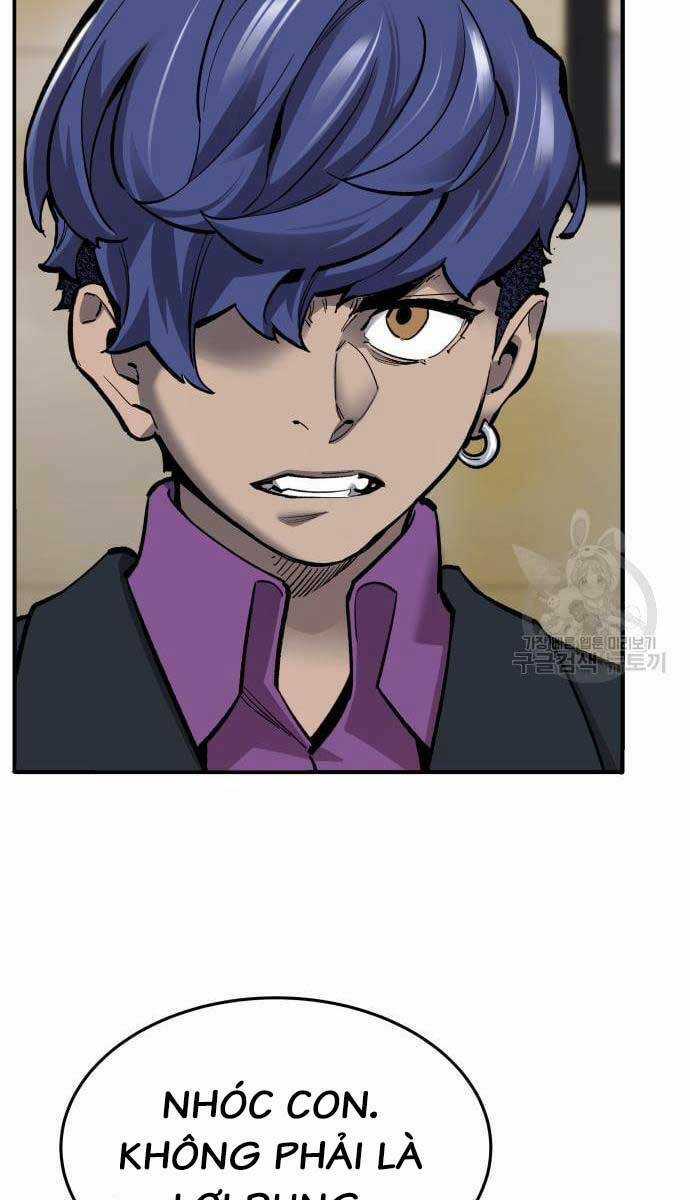 Phá Bỏ Giới Hạn - Chapter 98 - Trang 143