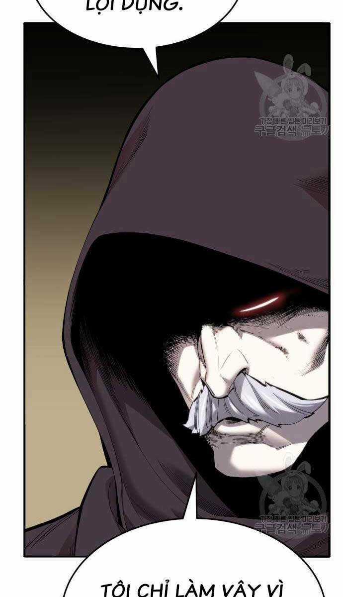 Phá Bỏ Giới Hạn - Chapter 98 - Trang 144