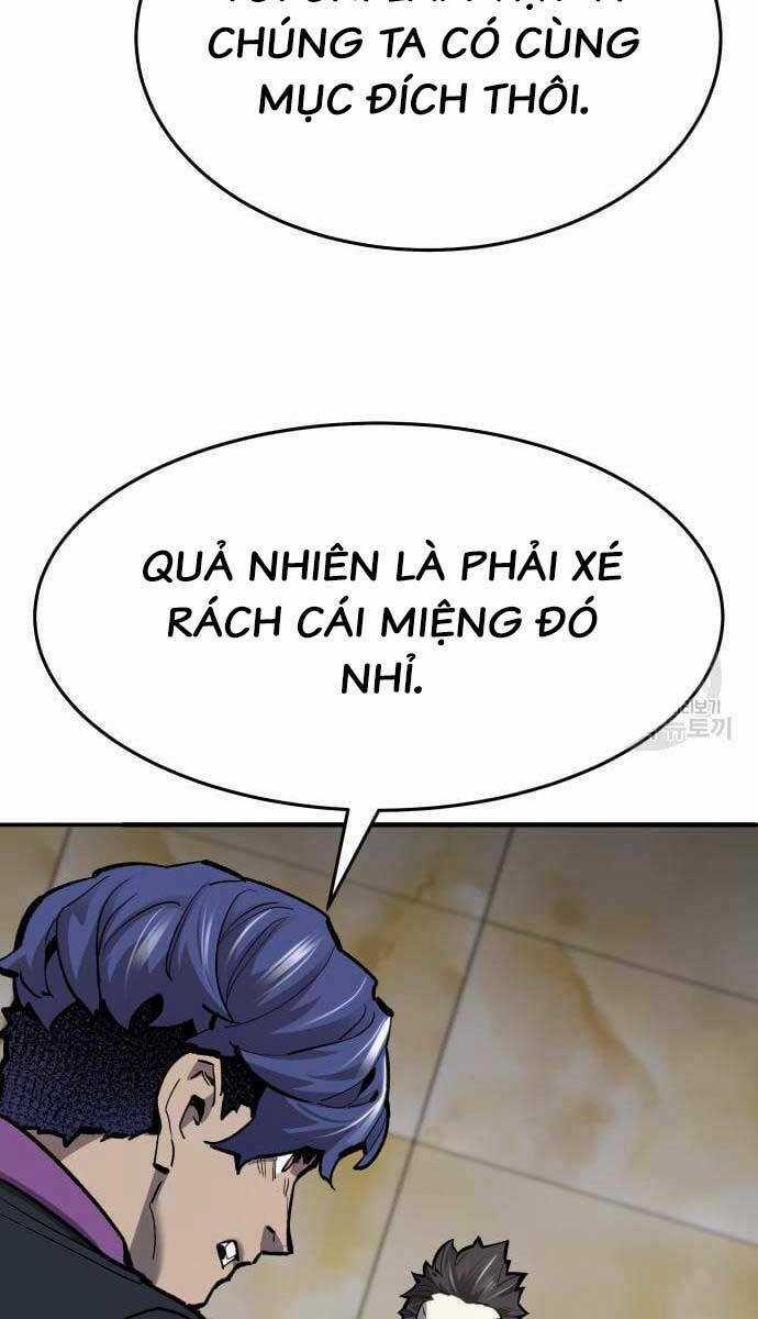 Phá Bỏ Giới Hạn - Chapter 98 - Trang 145