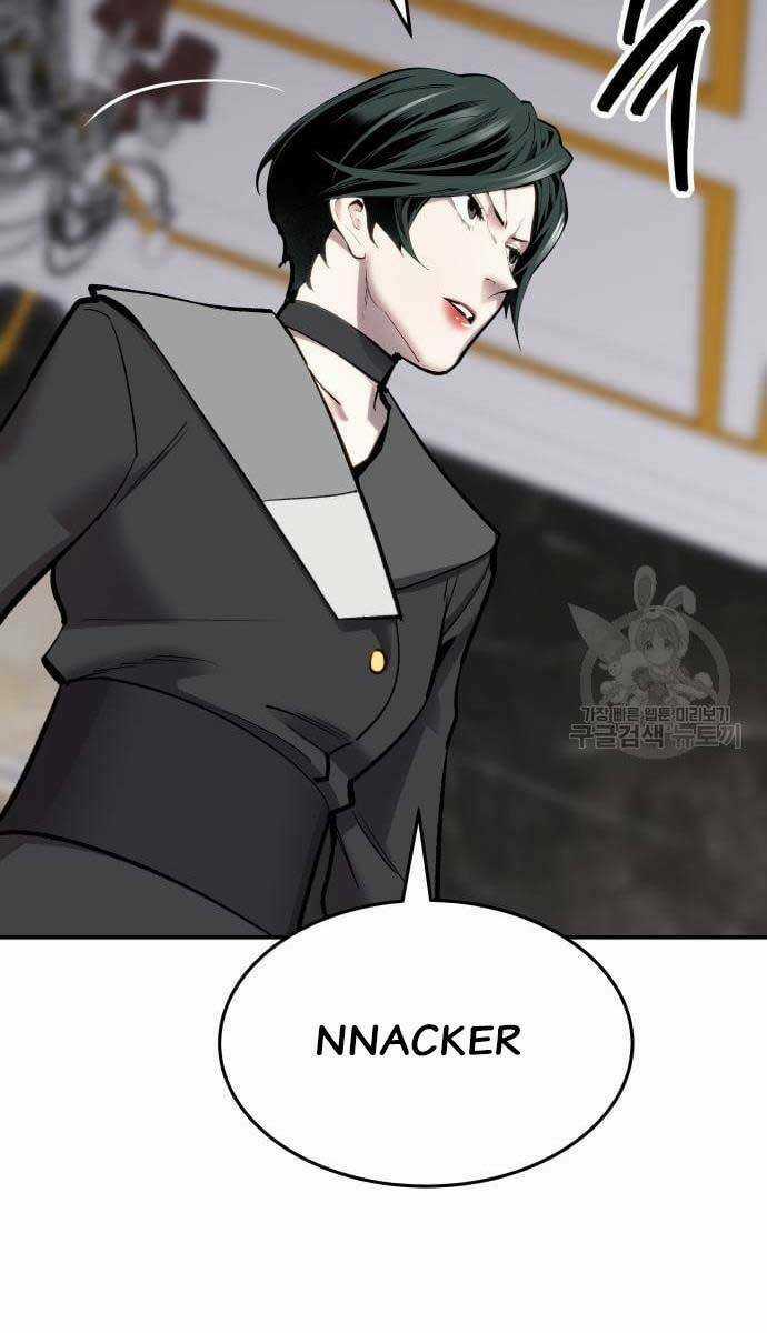 Phá Bỏ Giới Hạn - Chapter 98 - Trang 147