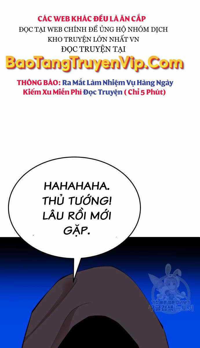 Phá Bỏ Giới Hạn - Chapter 98 - Trang 148