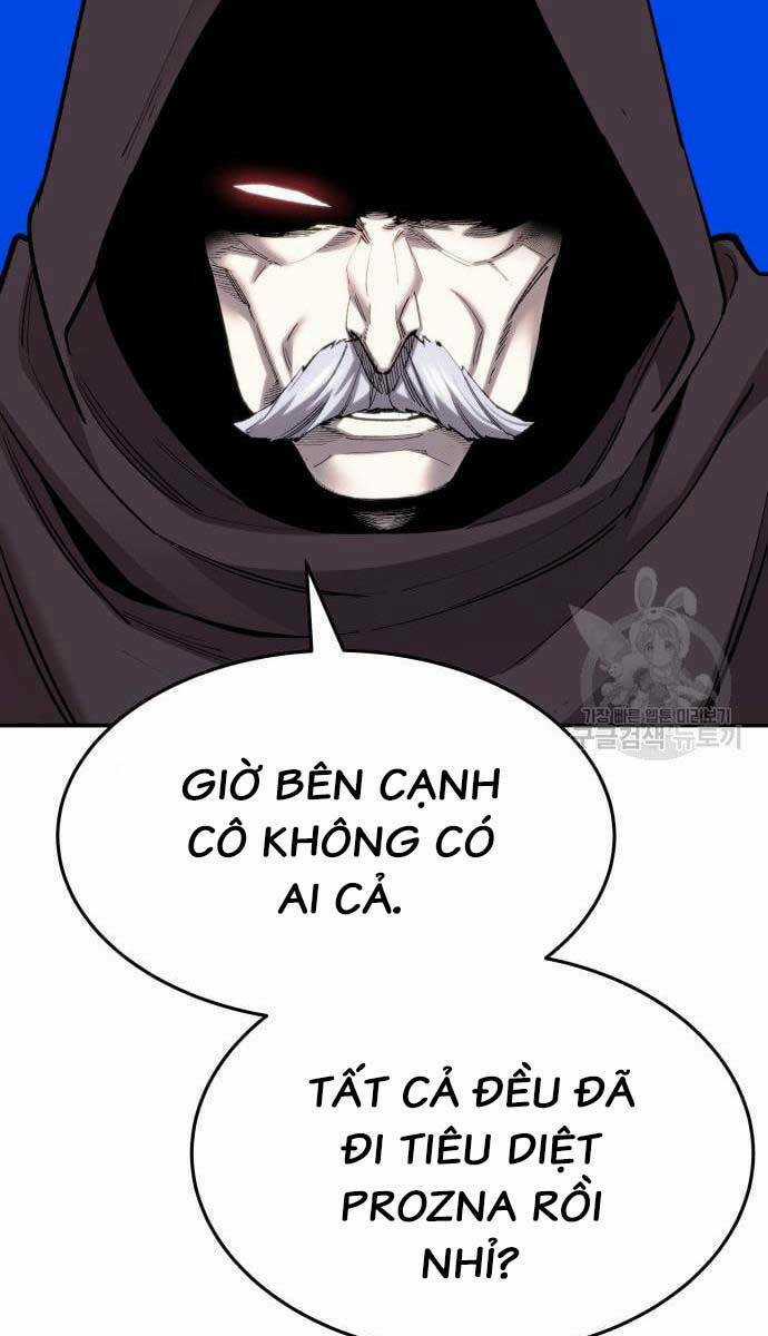 Phá Bỏ Giới Hạn - Chapter 98 - Trang 149