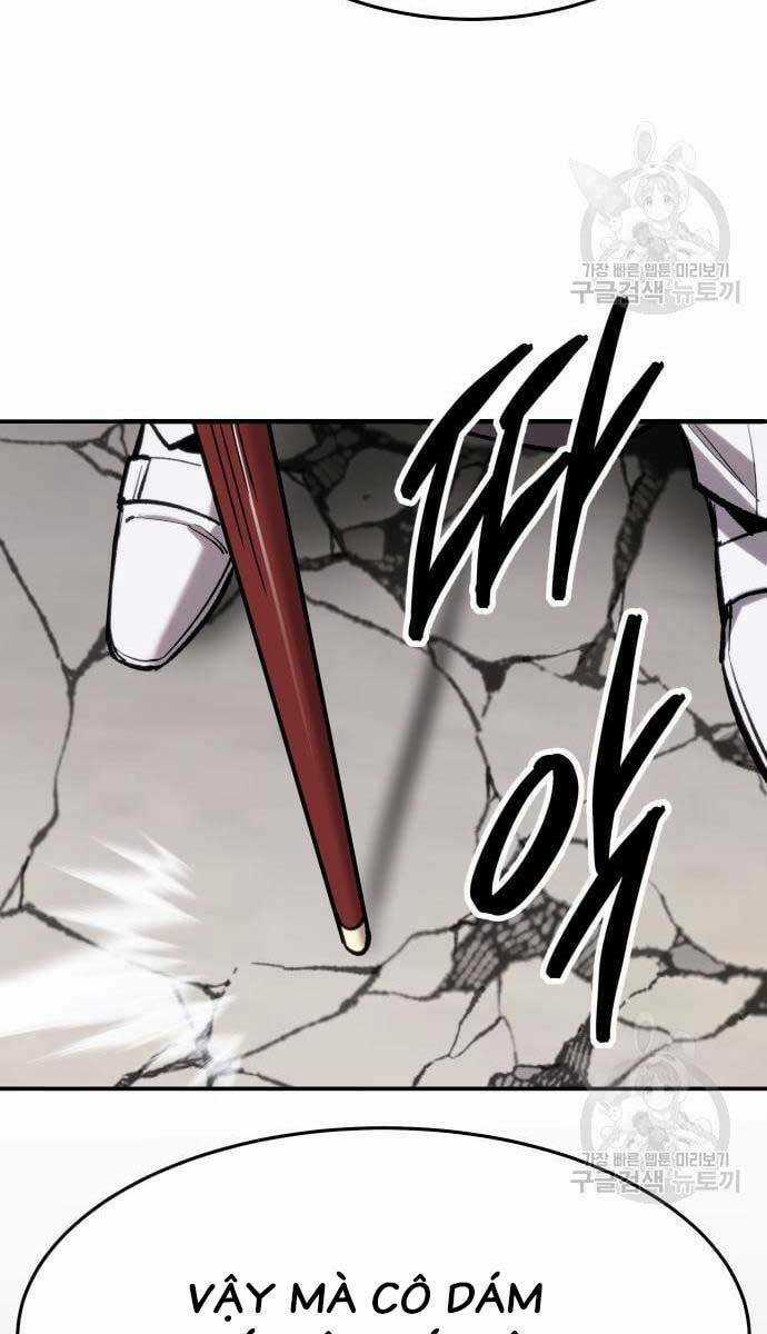 Phá Bỏ Giới Hạn - Chapter 98 - Trang 150