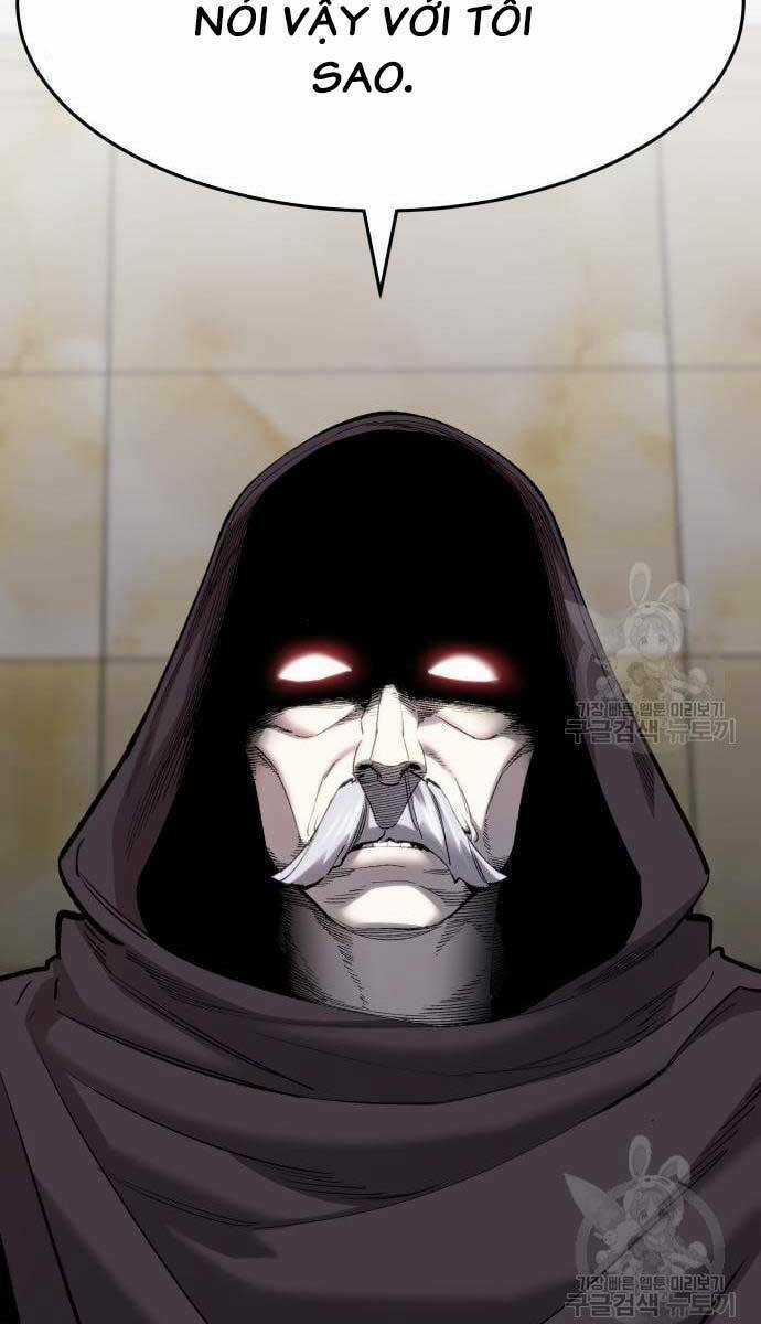 Phá Bỏ Giới Hạn - Chapter 98 - Trang 151