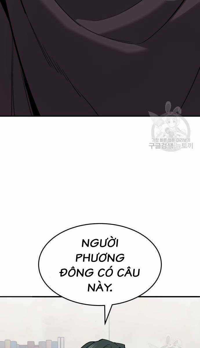 Phá Bỏ Giới Hạn - Chapter 98 - Trang 152