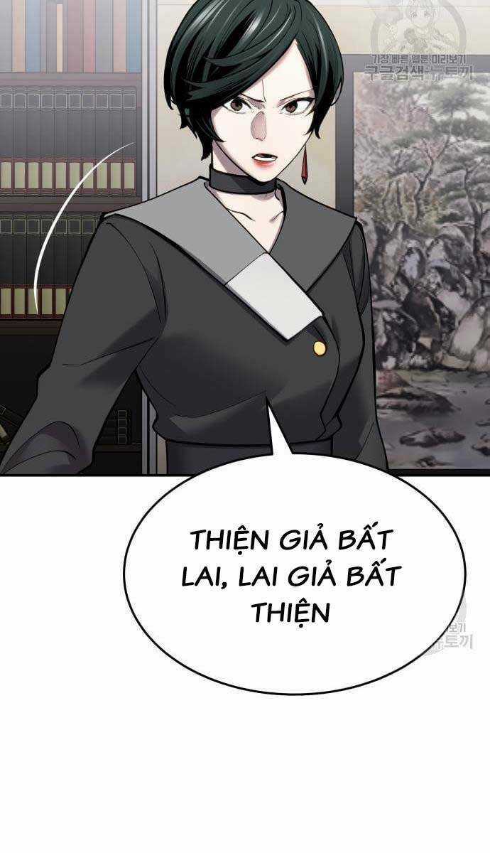 Phá Bỏ Giới Hạn - Chapter 98 - Trang 153