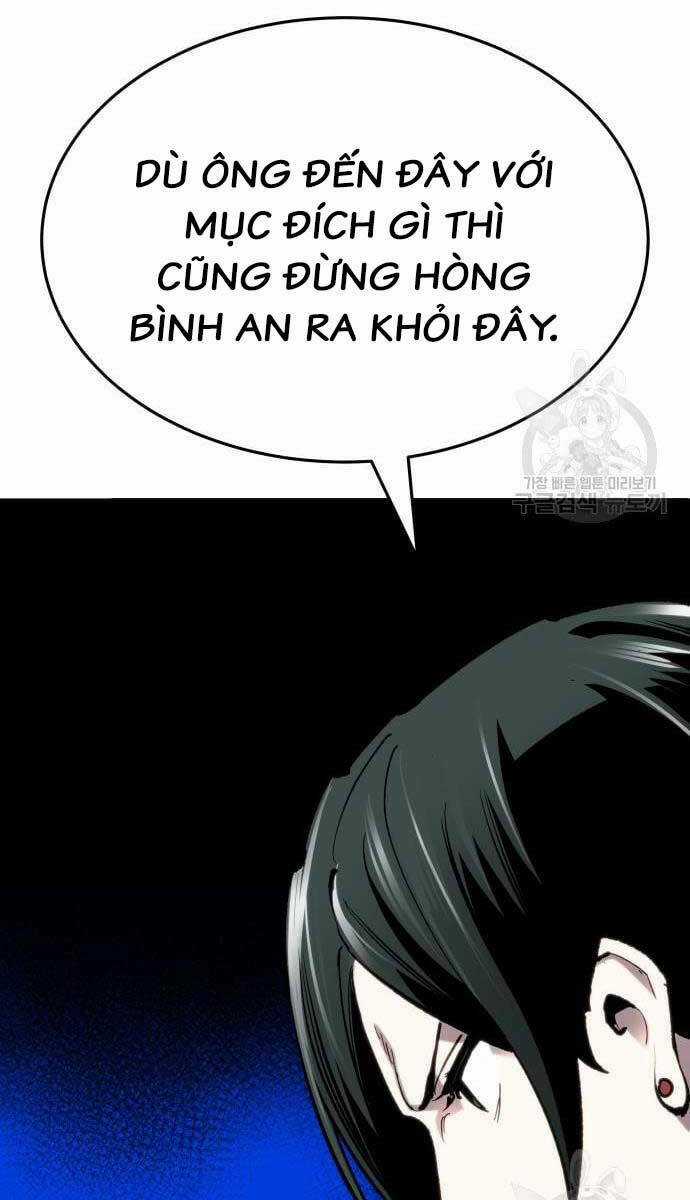 Phá Bỏ Giới Hạn - Chapter 98 - Trang 154