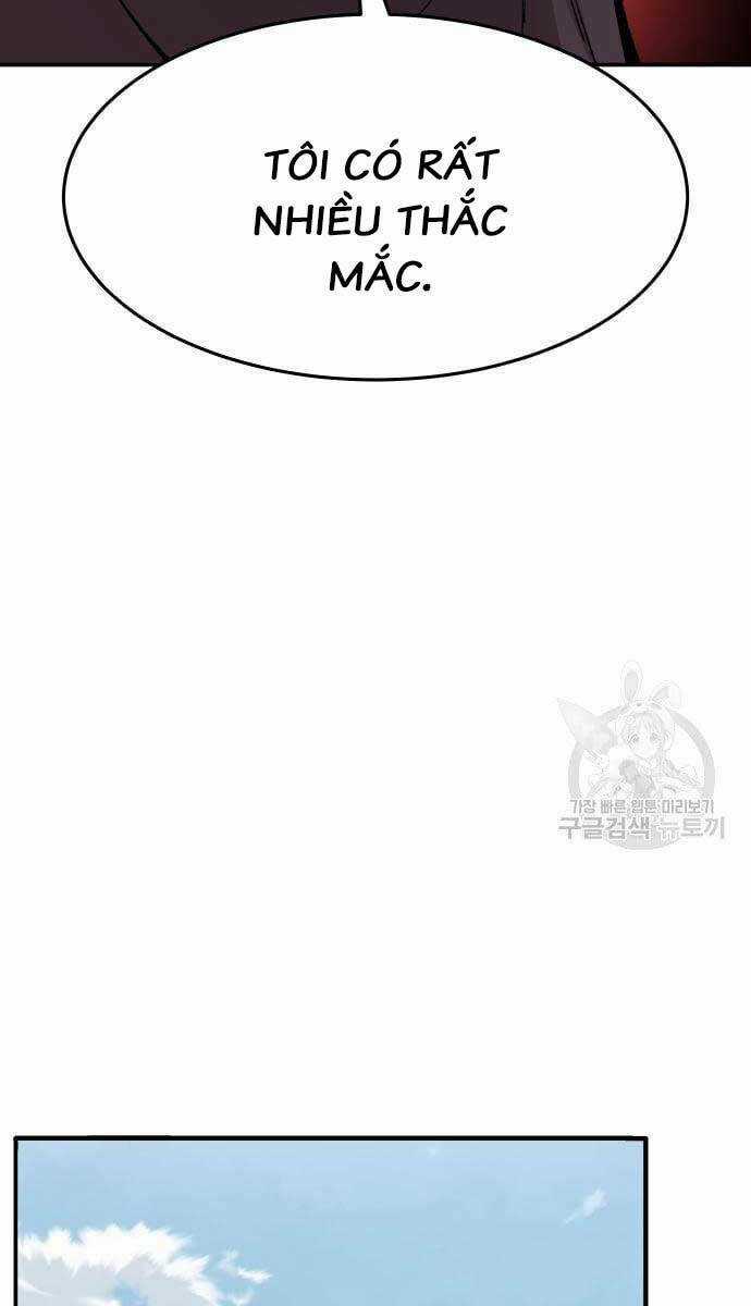 Phá Bỏ Giới Hạn - Chapter 98 - Trang 158
