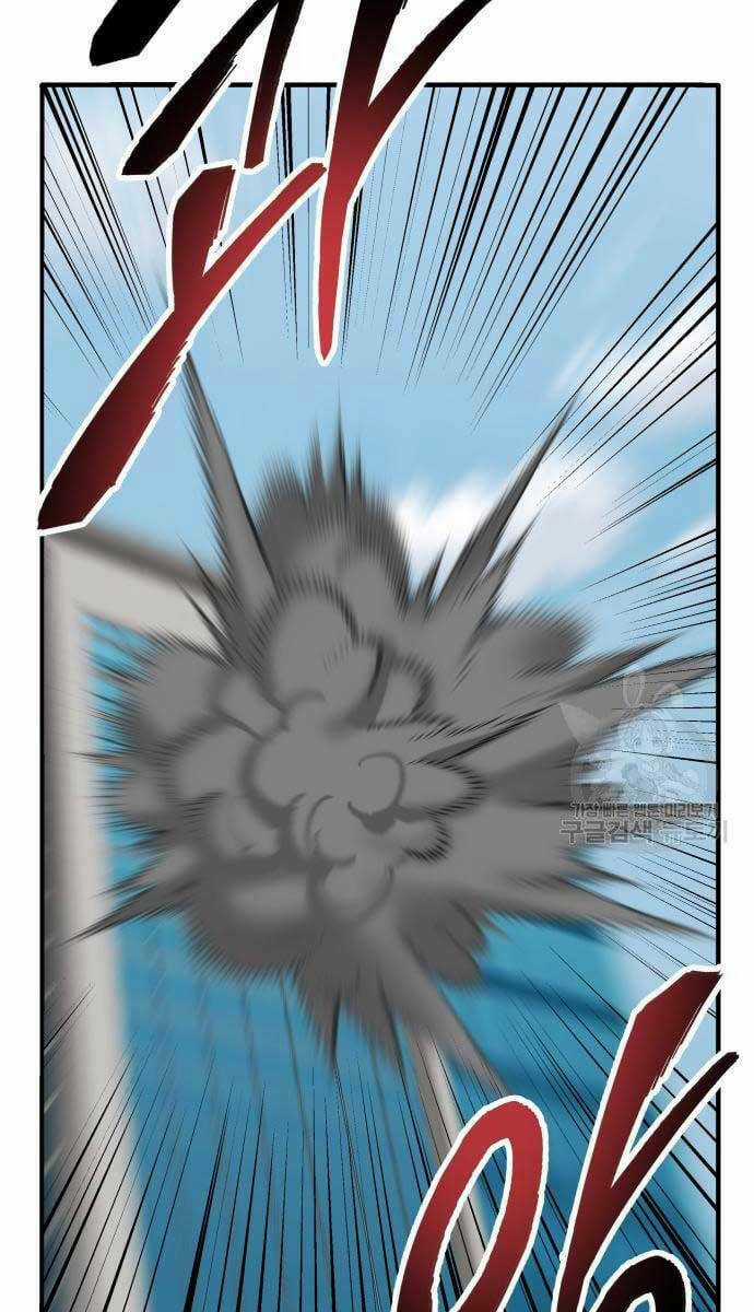 Phá Bỏ Giới Hạn - Chapter 98 - Trang 160