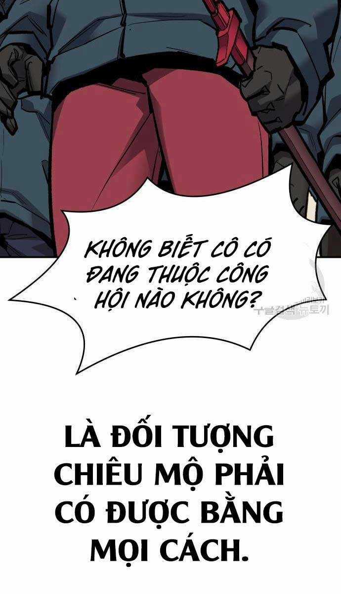 Phá Bỏ Giới Hạn - Chapter 98 - Trang 17