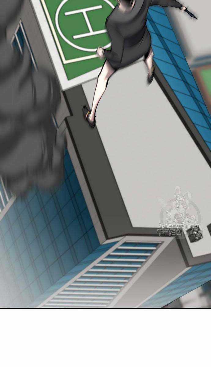 Phá Bỏ Giới Hạn - Chapter 98 - Trang 162