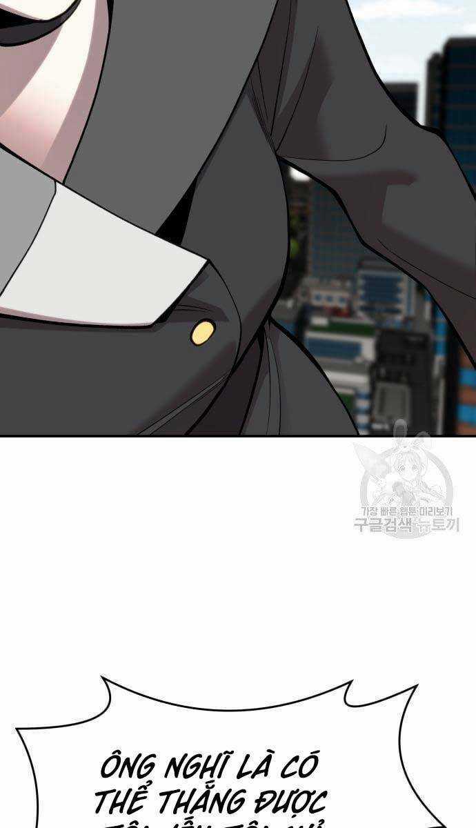 Phá Bỏ Giới Hạn - Chapter 98 - Trang 164