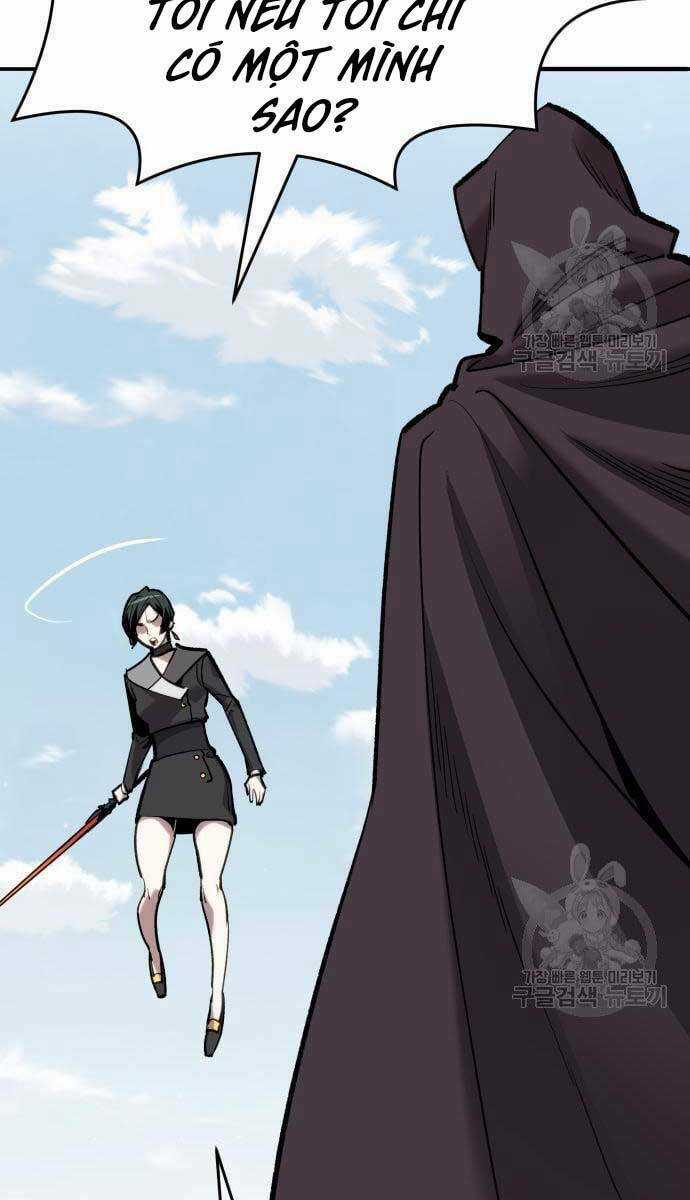 Phá Bỏ Giới Hạn - Chapter 98 - Trang 165