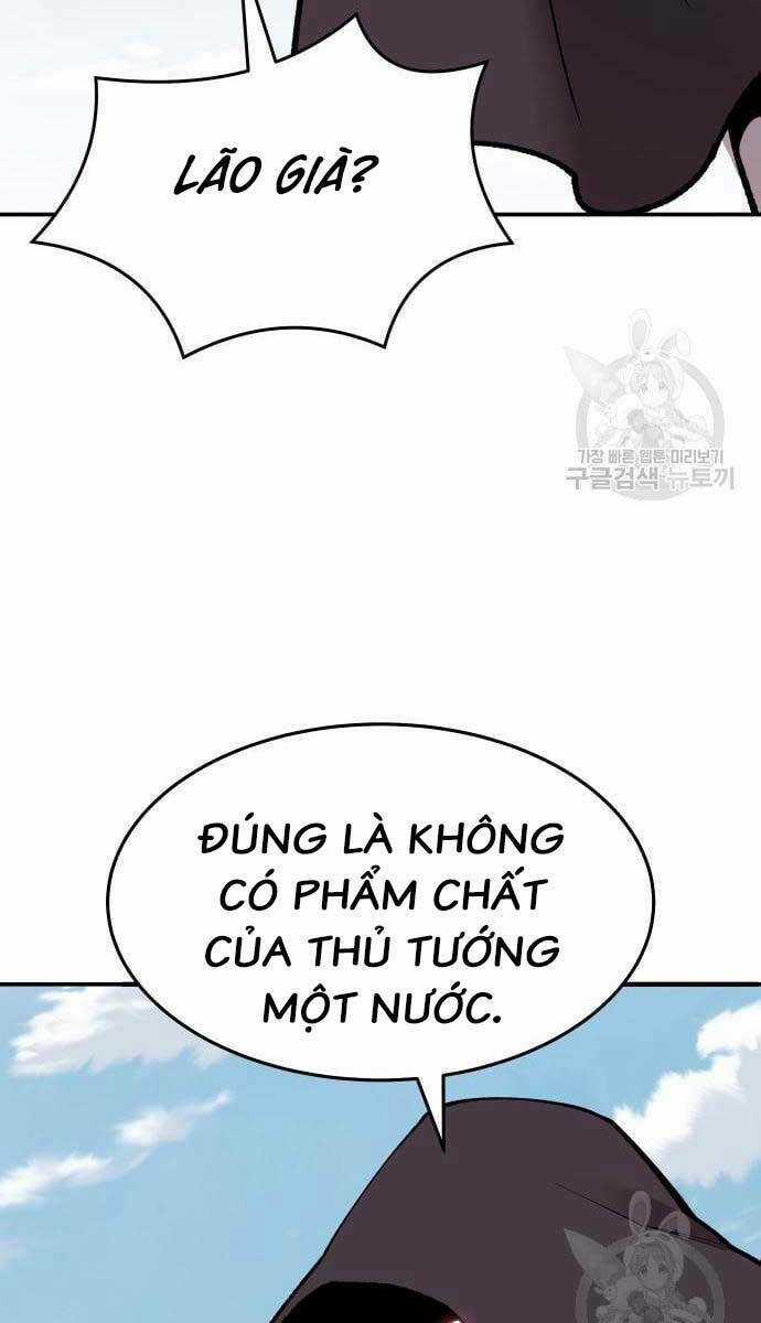 Phá Bỏ Giới Hạn - Chapter 98 - Trang 166