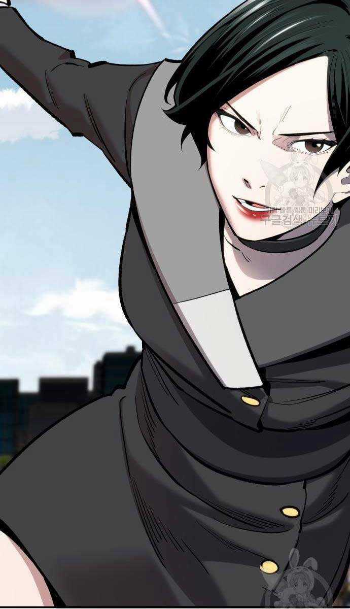 Phá Bỏ Giới Hạn - Chapter 98 - Trang 168