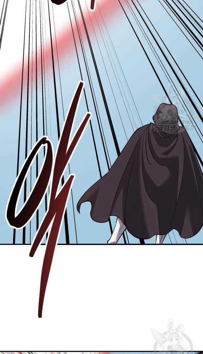 Phá Bỏ Giới Hạn - Chapter 98 - Trang 170