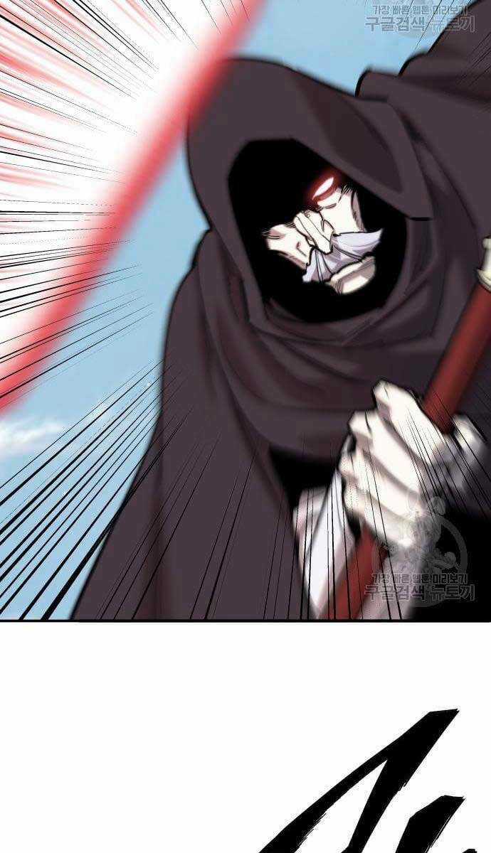 Phá Bỏ Giới Hạn - Chapter 98 - Trang 171