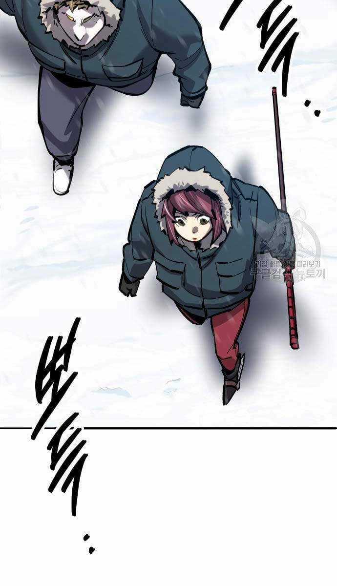 Phá Bỏ Giới Hạn - Chapter 98 - Trang 176