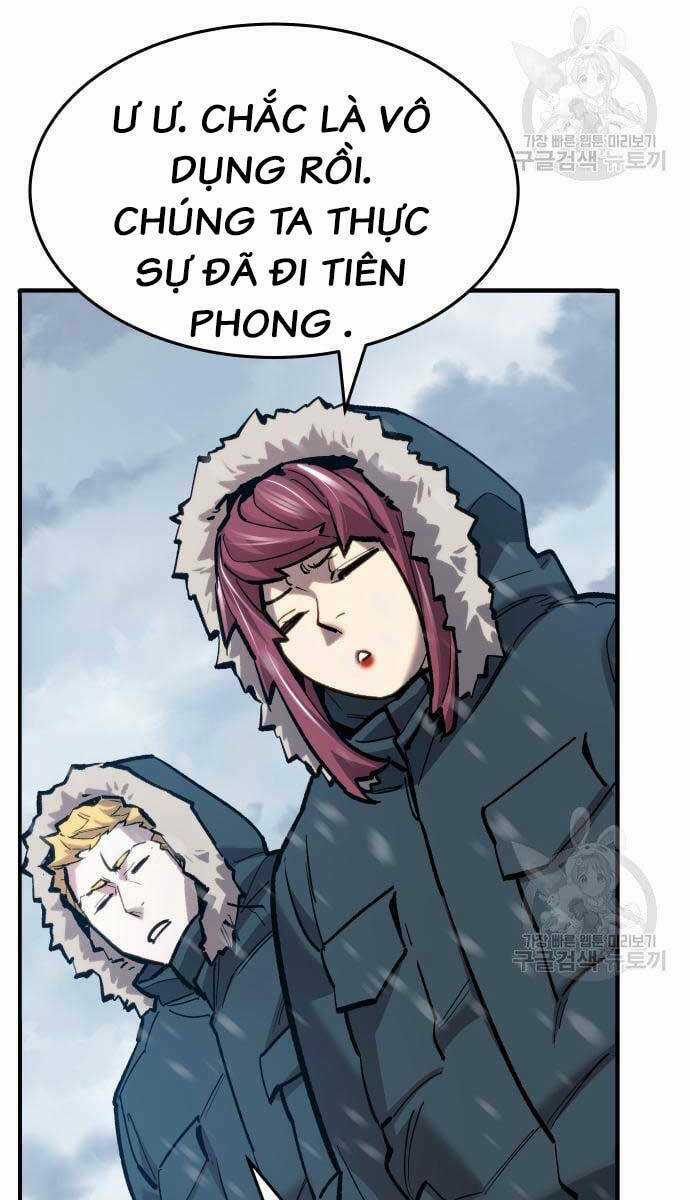 Phá Bỏ Giới Hạn - Chapter 98 - Trang 177