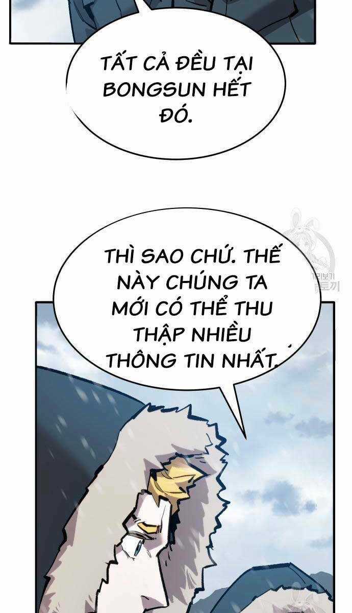 Phá Bỏ Giới Hạn - Chapter 98 - Trang 178