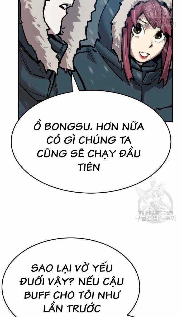 Phá Bỏ Giới Hạn - Chapter 98 - Trang 179