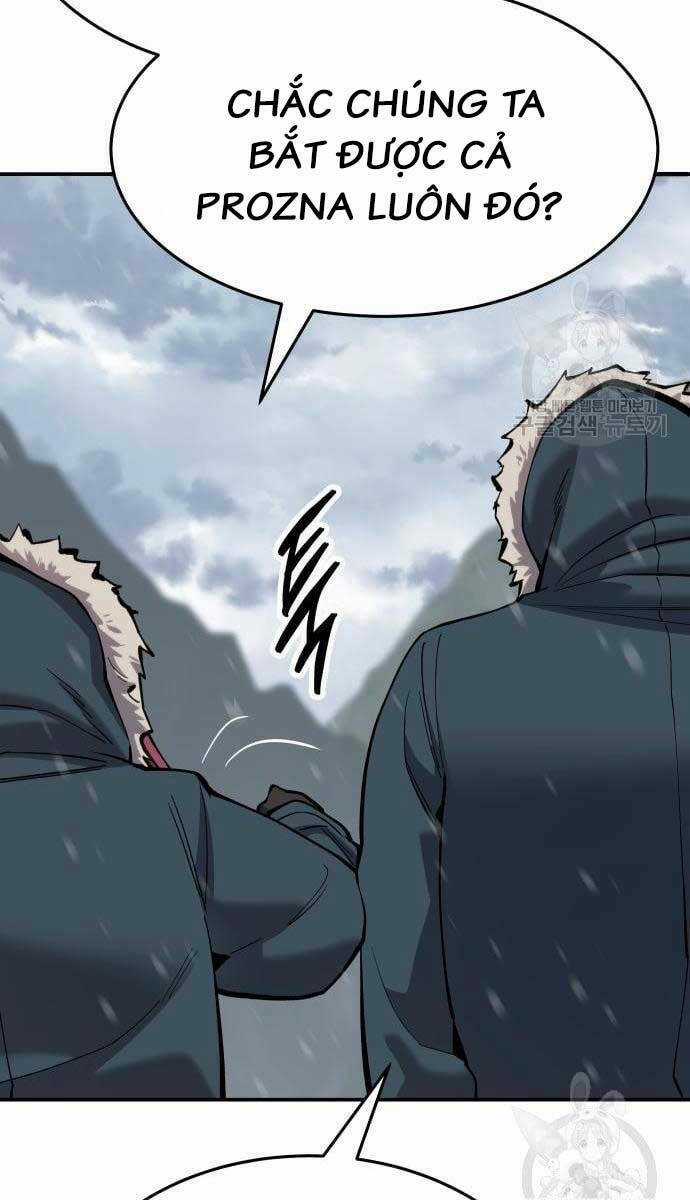 Phá Bỏ Giới Hạn - Chapter 98 - Trang 180