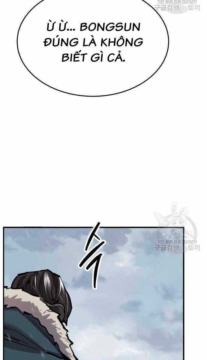 Phá Bỏ Giới Hạn - Chapter 98 - Trang 181