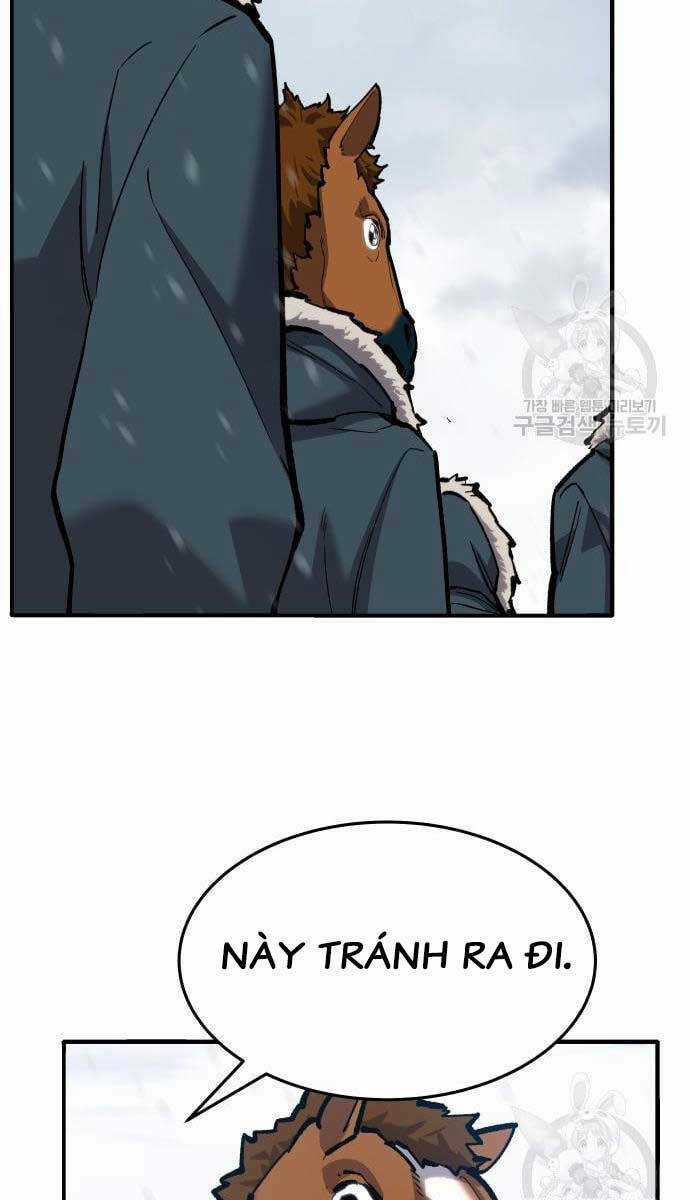 Phá Bỏ Giới Hạn - Chapter 98 - Trang 182